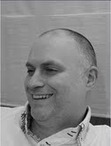 Paul  Morrison