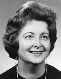 Hana Zelinová