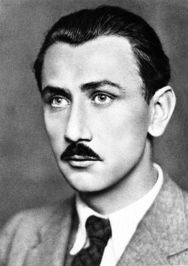 Dobroslav Chrobák profile picture