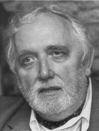 Ján Johanides