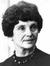 Margita Figuli Margita Figuli