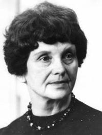 Margita Figuli profile picture