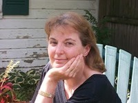 Gail McGaffigan