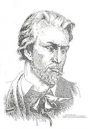 Janko Kráľ