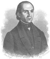 Andrej Sládkovič
