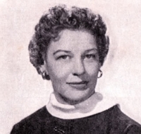Holly Roth profile picture