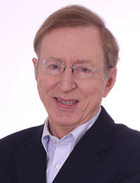 Stephen Denning profile picture