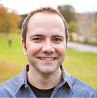 Jamie Munson