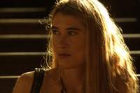 Gwen Thompson profile picture