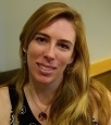 Sarka-Jonae Miller profile picture