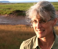 Wanda Campbell profile picture