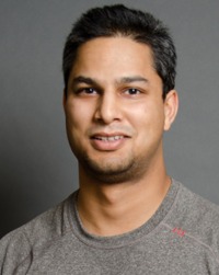 Brian J. D'Souza profile picture