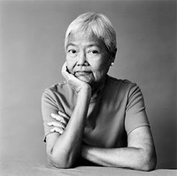 Doreen G. Fernandez