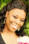 Vanessa Richardson