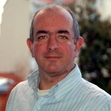 Massimo Foglio profile picture