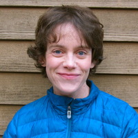 Katie Quirk profile picture