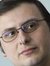 Radu Marinescu Radu Marinescu