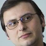 Radu Marinescu