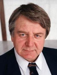 Peter Jaroš profile picture
