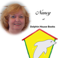 Nancy Nuce