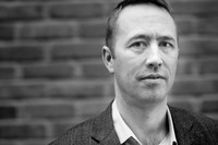 Stephan Eirik Clark profile picture