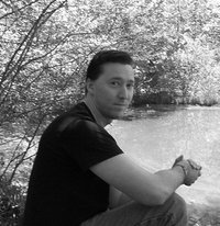 Michael Yowell profile picture