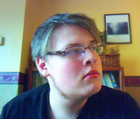 Michael-Israel Jarvis