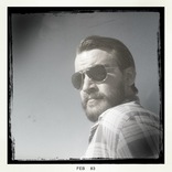 Brian Krans