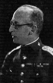 František Langer profile picture