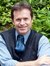 Johnny Heller
