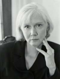 Christine Wiltz profile picture