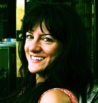 Bebe Balocca profile picture