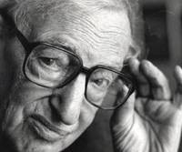 إريك هوبسباوم