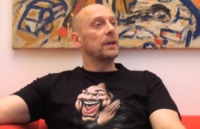 Alain Soral