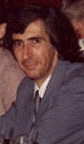 J.R. Egles profile picture