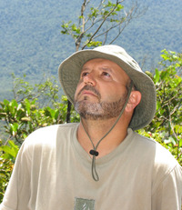 Pedro Barrento profile picture