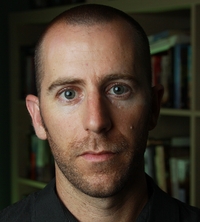Garrett Calcaterra profile picture