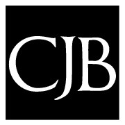 C.J. Brightley profile picture
