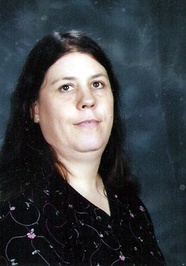 Leslie P. Garcia profile picture