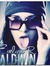 Ebook Vacant read Online! Ebook Vacant read Online!