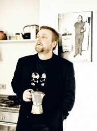 Ilmārs Šlāpins profile picture