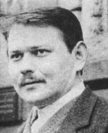 Māris Melgalvs