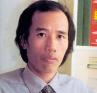 Tạ Duy Anh profile picture