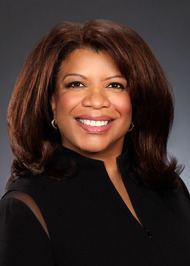 Marlen Suyapa Bodden profile picture