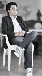 Nicko Widjaja