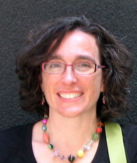Ellie Heller profile picture