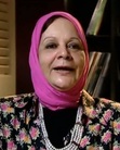 Ebook فاروق من الميلاد إلى الرحيل read Online! Ebook فاروق من الميلاد إلى الرحيل read Online!