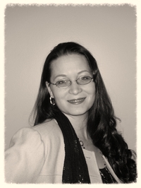 A.N. Busch profile picture