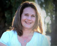 C.D. Brennan profile picture