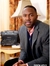 Craig Stewart